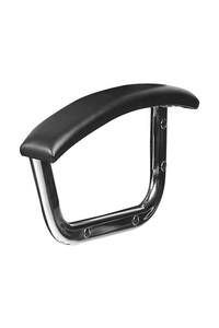 Product Μπράτσα Καρέκλας Γραφείου Διευθυντή Κ6617 base image