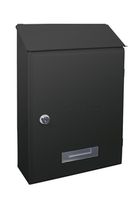 Product Γραμματοκιβώτιο ΤΧ0081A base image