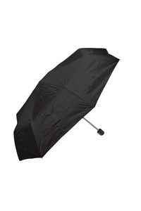 Product Ομπρέλα Μαύρη Μίνι Ø90 Benson 008096 base image