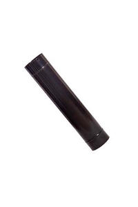 Product Σωλήνα Μαύρη Φ15 50cm base image