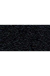 Product Ταινία Αντιολισθητική Μαύρη 50mmX18.3m Heskins Aqua Safe base image