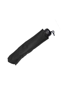 Product Ομπρέλα Μαύρη Μίνι Ø90 Benson 008096 base image