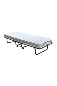 Product Κρεβάτι Πτυσσόμενο Μπλε Dario 5127G base image