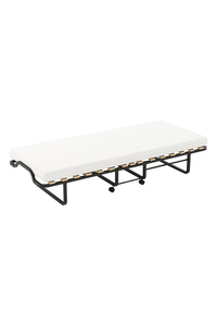 Product Κρεβάτι Πτυσσόμενο 270 Colonia base image