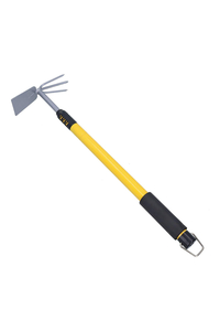 Product Σκαλιστήρι Τηλεσκοπικό 62 - 90cm Green Blade BB-GW111 base image
