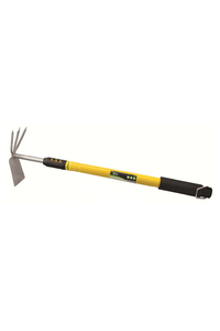 Product Σκαλιστήρι Τηλεσκοπικό 62 - 90cm Green Blade BB-GW111 base image