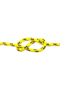 Product 20mX4mm PP Braided Rope Blackspur TT117 base image