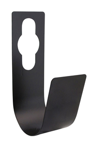 Product Βάση Βρύσης Για Λάστιχο Μεταλλική Green Blade BB-HP119 base image
