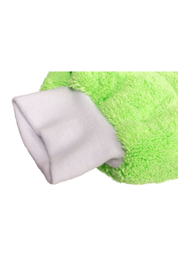 Product Γάντι Καθαρισμού & Γυαλίσματος Microfiber ProUser base image