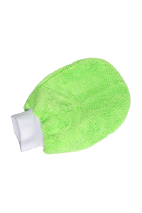 Product Γάντι Καθαρισμού & Γυαλίσματος Microfiber ProUser base image