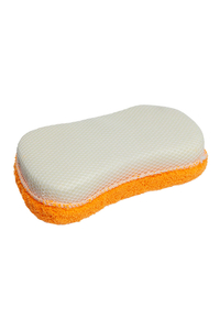 Product Σφουγγάρι Πλυσίματος 2 Σε 1 Microfiber ProUser base image
