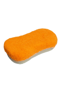 Product Σφουγγάρι Πλυσίματος 2 Σε 1 Microfiber ProUser base image
