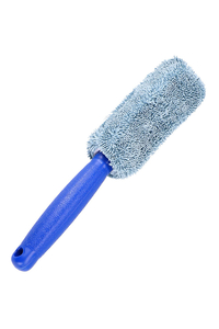 Product Βούρτσα Πλυσίματος Microfiber Τετράγωνη ProUser base image