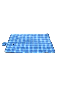 Product Κουβέρτα Πικ-Νικ 135x105cm Αδιάβροχη Redwood Leisure TR155 base image
