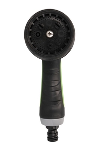 Product Σύνδεσμοι Πιστόλι 8 Λειτ. Και Ρακόρ Σετ 4 Τεμ. Green Blade GA102 base image