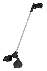 Product Pet Dirt Picker 72cm Ashley Houseware BB-PT135 base image