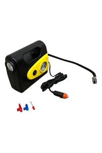 Product Αεροσυμπιεστής 260 PSI Με Φακό ProUser BB-AC150 base image