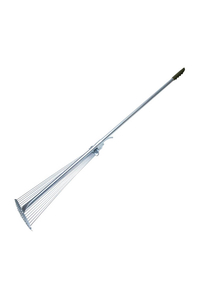 Product Σκούπα Φύλλων Τηλεσκοπική Green Blade BB-GS100 base image