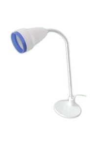 Product Φωτιστικό Γραφείου 11W Σε 2 Χρώμ. base image