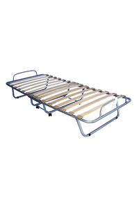 Product Κρεβάτι Πτυσσόμενο Μπλε Dario 5127G base image