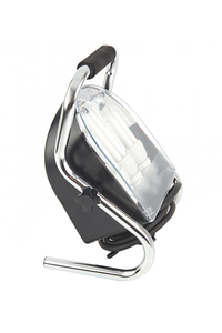 Product Προβολέας Φορητός Χειρός 60W EAL70-S base image