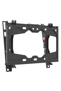 Product TV Wall Mount LCD 13" - 43" With Tilt Barkan E210+.B base image