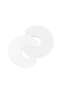 Product Προστασία Δακτύλων Για Πόρτες Σετ 2 τεμ. Ergo base image
