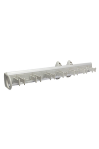 Product Belt Rack For 14 Belts Ergo Home 131917.0002 base image