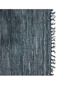 Product Χαλάκι Δερμάτινο Άκαυστο 60x130cm base image