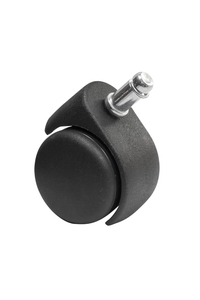 Product Ρόδα Καρέκλας Γραφείου 50mm base image