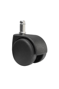 Product Ρόδα Καρέκλας Γραφείου 50mm base image