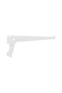 Product Βραχίονας Ραφιού Element Λευκός 20cm Classic 50 base image