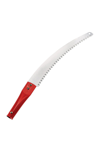 Product Πριόνι Κλάδου 33cm Για Κοντάρι base image