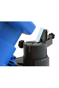 Product Electric Chain Grinder 185W 100mm Artitec base image