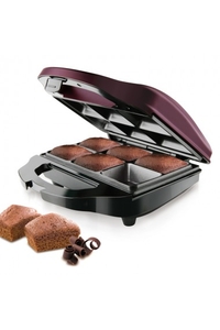 Product Συσκευή Για Brownies 700W Taurus Brownies & Co base image