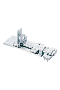 Product Σύρτης Λουκέτου 135mm Burg Wachter base image