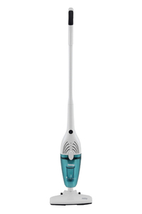 Product Σκούπα 2 Σε 1 600W Hobby HVC-40366 base image
