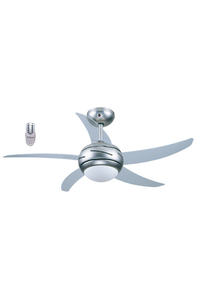 Product Ανεμιστήρας Οροφής 110cm - 55W Primo PRCF-80282 base image