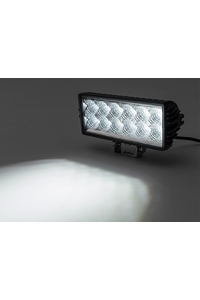 Product Μπάρα Φωτισμού 12 LED 12/24V 247 Lighting CA 6114 base image