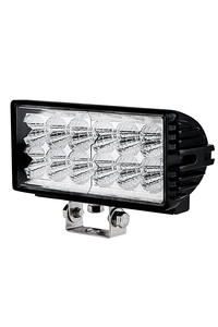 Product Μπάρα Φωτισμού 12 LED 12/24V 247 Lighting CA 6114 base image