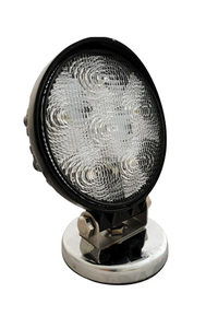 Product Προβολέας Εργασίας 12/28V 6 LED 247 Lighting CA 5707 base image