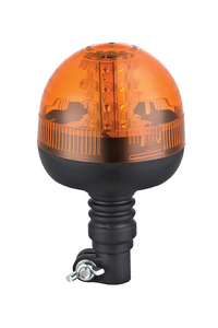 Product Φάρος LED Compact 12/24V 247 Lighting CA 6054C base image