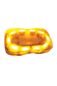 Product Μπάρα Φωτισμού (Φάρος) Mini 20 LED Μαγνητική 12/24V 247 Lighting CA 7627C base image