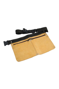 Product Leather Nail Bag Neilen CT0077 base image