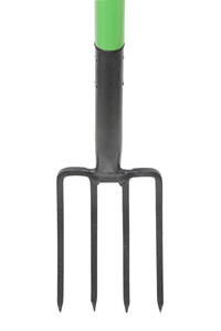 Product Πηρούνα Κηπουρικής 92cm Green Blade GF101 base image