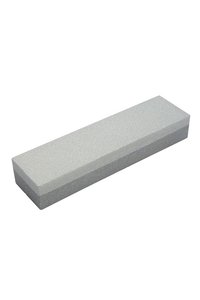 Product Πέτρα Ακονίσματος Οξειδίου Αλουμινίου Neilsen CT0130 base image