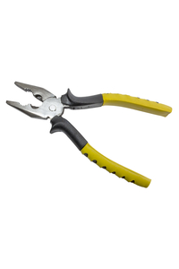 Product Πένσα 200mm Neilsen CT217 base image