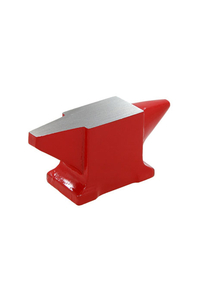 Product Anvil 2Kg Neilsen CT0224 base image