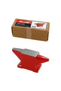 Product Anvil 2Kg Neilsen CT0224 base image