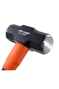 Product Sledge Hammer 91cm 3.65Kg Neilsen CT0284 base image